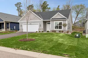 9169 62nd St S, Cottage Grove, MN 55016 - Photo 1