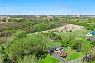 12376 Eaton Ave, Northfield, MN 55057 - Photo 2