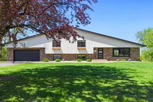 12376 Eaton Ave, Northfield, MN 55057 - Photo 10