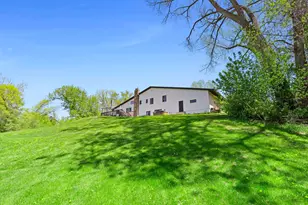 12376 Eaton Ave, Northfield, MN 55057 - Photo 62