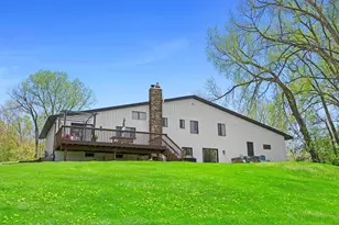 12376 Eaton Ave, Northfield, MN 55057 - Photo 58