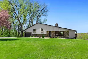 12376 Eaton Ave, Northfield, MN 55057 - Photo 12