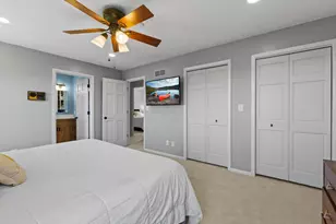 12376 Eaton Ave, Northfield, MN 55057 - Photo 40