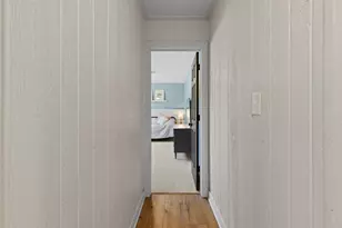 12376 Eaton Ave, Northfield, MN 55057 - Photo 50