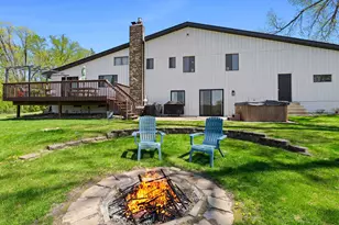12376 Eaton Ave, Northfield, MN 55057 - Photo 64