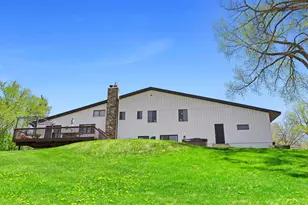 12376 Eaton Ave, Northfield, MN 55057 - Photo 60