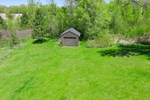 12376 Eaton Ave, Northfield, MN 55057 - Photo 72