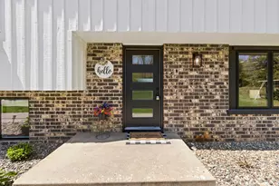 12376 Eaton Ave, Northfield, MN 55057 - Photo 14