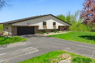 12376 Eaton Ave, Northfield, MN 55057 - Photo 6