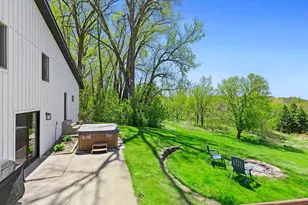 12376 Eaton Ave, Northfield, MN 55057 - Photo 32