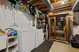 12376 Eaton Ave, Northfield, MN 55057 - Photo 44