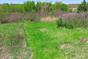 12376 Eaton Ave, Northfield, MN 55057 - Photo 68