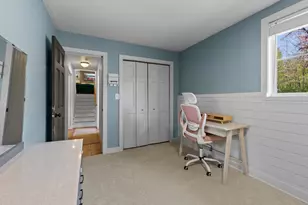 12376 Eaton Ave, Northfield, MN 55057 - Photo 52