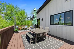 12376 Eaton Ave, Northfield, MN 55057 - Photo 30