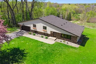 12376 Eaton Ave, Northfield, MN 55057 - Photo 8