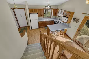 816 8th St N, Sauk Rapids, MN 56379 - Photo 8