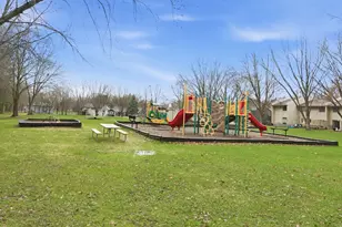 816 8th St N, Sauk Rapids, MN 56379 - Photo 30