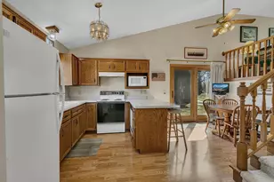 816 8th St N, Sauk Rapids, MN 56379 - Photo 4