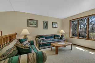 816 8th St N, Sauk Rapids, MN 56379 - Photo 10