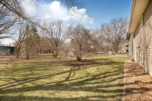 816 8th St N, Sauk Rapids, MN 56379 - Photo 28