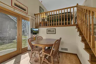 816 8th St N, Sauk Rapids, MN 56379 - Photo 6