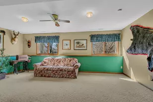 816 8th St N, Sauk Rapids, MN 56379 - Photo 18