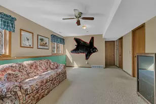 816 8th St N, Sauk Rapids, MN 56379 - Photo 20