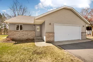 816 8th St N, Sauk Rapids, MN 56379 - Photo 24