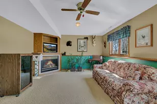 816 8th St N, Sauk Rapids, MN 56379 - Photo 16