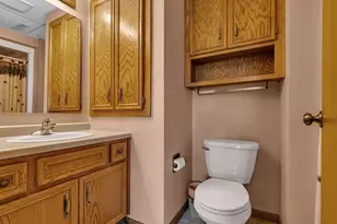 816 8th St N, Sauk Rapids, MN 56379 - Photo 22