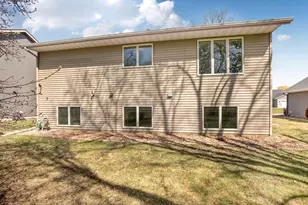 816 8th St N, Sauk Rapids, MN 56379 - Photo 26