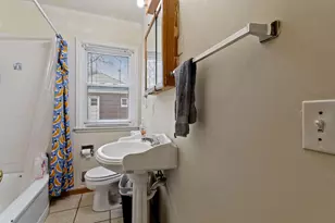 842 24th Ave SE, Minneapolis, MN 55414 - Photo 14