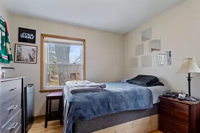 842 24th Avenue SE, Minneapolis, MN 55414 - Photo 10
