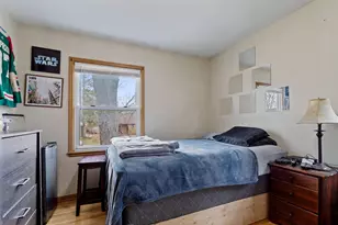 842 24th Ave SE, Minneapolis, MN 55414 - Photo 10