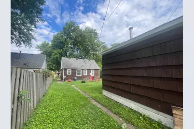 842 24th Avenue SE, Minneapolis, MN 55414 - Photo 2