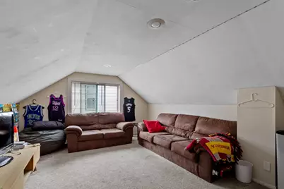 842 24th Avenue SE, Minneapolis, MN 55414 - Photo 8