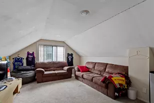842 24th Ave SE, Minneapolis, MN 55414 - Photo 8