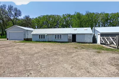 26535 State Highway 78, Elbow Lake, MN 56531 - Photo 56