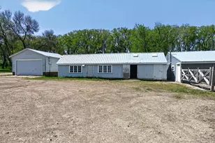26535 State Hwy 78, Elbow Lake, MN 56531 - Photo 56