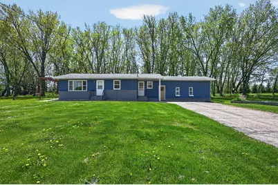 26535 State Highway 78, Elbow Lake, MN 56531 - Photo 2