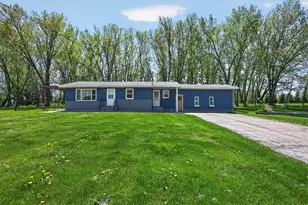 26535 State Hwy 78, Elbow Lake, MN 56531 - Photo 2