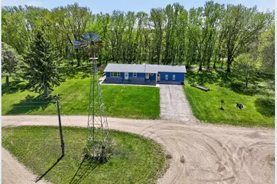 26535 State Highway 78, Elbow Lake, MN 56531 - Photo 6