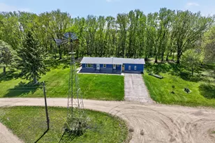 26535 State Hwy 78, Elbow Lake, MN 56531 - Photo 6