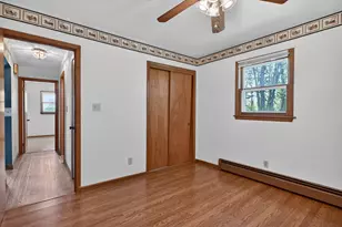 26535 State Hwy 78, Elbow Lake, MN 56531 - Photo 26