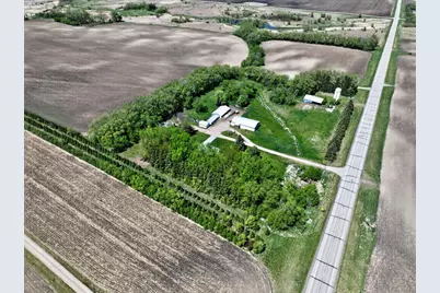 26535 State Highway 78, Elbow Lake, MN 56531 - Photo 70