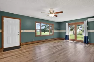 26535 State Hwy 78, Elbow Lake, MN 56531 - Photo 12