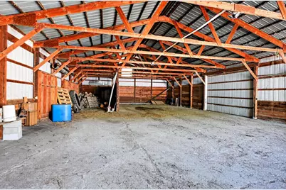 26535 State Highway 78, Elbow Lake, MN 56531 - Photo 54