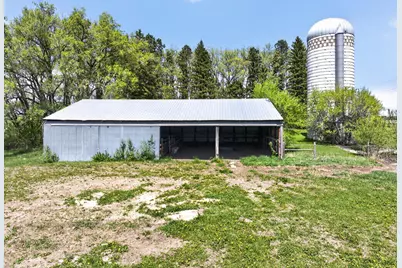 26535 State Highway 78, Elbow Lake, MN 56531 - Photo 80
