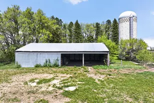 26535 State Hwy 78, Elbow Lake, MN 56531 - Photo 80