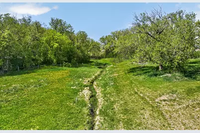 26535 State Highway 78, Elbow Lake, MN 56531 - Photo 84